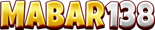 MABAR138